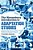 The Bloomsbury Introduction To Adaptation Studies: Adapting The Canon In Film, Tv, Novels And Popular Culture-.. - Imagem 1