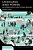 Language And Power: An Introduction To Institutional Discourse-.. - Imagem 1