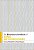 The Bloomsbury Handbook Of Sonic Methodologies-.. - Imagem 1