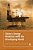 China's Energy Relations With The Developing World-.. - Imagem 1