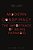 Modern Conspiracy: The Importance Of Being Paranoid-.. - Imagem 1