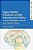 News Media Influence On Rail Infrastructure Policy: Tracing Mediatization Through Actor-Network Theory-.. - Imagem 1
