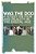 Wag The Dog: A Study On Film And Reality In The Digital Age-.. - Imagem 1