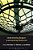 Understanding Bergson, Understanding Modernism-.. - Imagem 1
