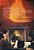 American Disaster Movies Of The 1970S: Crisis, Spectacle And Modernity-.. - Imagem 1