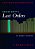Graham Swift's Last Orders: A Reader's Guide-.. - Imagem 1