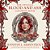 The Official Blood And Ash Coloring Book-.. - Imagem 1