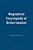 Biographical Encyclopedia Of British Idealism-.. - Imagem 1