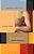 Beyond Discontent: 'Sublimation' From Goethe To Lacan-.. - Imagem 1