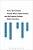 Sonic Technologies: Popular Music, Digital Culture And The Creative Process-.. - Imagem 1