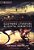 Electronic Literature As Digital Humanities: Contexts, Forms, And Practices-.. - Imagem 1
