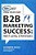 150+ Best Practices For B2b Marketing Success: Next-Level Strategies-.. - Imagem 1