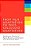 From Film Adaptation To Post-Celluloid Adaptation: Rethinking The Transition Of Popular Narratives And Characters Across Old And New Media-.. - Imagem 1