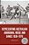 Representing Australian Aboriginal Music And Dance 1930-1970-.. - Imagem 1