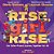 Rise, Girl, Rise: Our Sister-Friend Journey. Together For All. -.. - Imagem 1