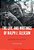 The Life And Writings Of Ralph J. Gleason: Dispatches From The Front-.. - Imagem 1