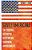 Soviet Americana: The Cultural History Of Russian And Ukrainian Americanists-.. - Imagem 1