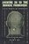 Jacking In To The Matrix Franchise: Cultural Reception And Interpretation-.. - Imagem 1