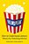 Filmspeak: How To Understand Literary Theory By Watching Movies-.. - Imagem 1