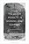 The Death Penalty In Dickens And Derrida: The Last Sentence Of The Law-.. - Imagem 1