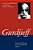 Gurdjieff-.. - Imagem 1