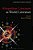 Afropolitan Literature As World Literature-.. - Imagem 1