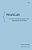 Worklab: Five Years That Shook The Business World And Sparked An Ai-First Future-.. - Imagem 1