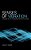 Senses Of Vibration: A History Of The Pleasure And Pain Of Sound-.. - Imagem 1