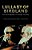 Lullaby Of Birdland: The Autobiography Of George Shearing-.. - Imagem 1