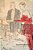 Personal Politics In The Postwar World: Western Diplomacy Behind The Scenes-.. - Imagem 1