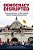 Democracy Disrupted: Communication In The Volatile 2020 Presidential Election-.. - Imagem 1