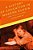 A History Of Education In Modern Russia: Aims, Ways, Outcomes-.. - Imagem 1