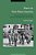 Slavs In Post-Nazi Austria: Carinthian Slovenes And The Politics Of Assimilation, 1945-1960-.. - Imagem 1