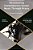 Decolonizing Contemporary Gospel Music Through Praxis: Handsworth Revolutions-.. - Imagem 1
