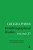 Geographers Volume 27-.. - Imagem 1