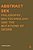 Abstract Sex: Philosophy, Biotechnology And The Mutations Of Desire-.. - Imagem 1