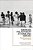 American Philanthropy At Home And Abroad: New Directions In The History Of Giving-.. - Imagem 1