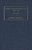British Parliamentary Lists, 1660-1880: A Register-.. - Imagem 1