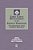 Early Child Development In The French Tradition: Contributions From Current Research-.. - Imagem 1