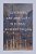 Certainty And Ambiguity In Global Mystery Fiction: Essays On The Moral Imagination-.. - Imagem 1