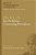 Proclus: Ten Problems Concerning Providence-.. - Imagem 1
