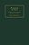 Palmerston And Africa: Rio Nunez Affair, Competition, Diplomacy And Justice-.. - Imagem 1