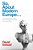 So, About Modern Europe...: A Conversational History From The Enlightenment To The Present Day-.. - Imagem 1