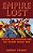 Empire Lost: Britain, The Dominions And The Second World War-.. - Imagem 1