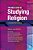 The Next Step In Studying Religion: A Graduate's Guide-.. - Imagem 1