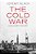 The Cold War-.. - Imagem 1
