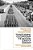 Transforming Occupation In The Western Zones Of Germany: Politics, Everyday Life And Social Interactions, 1945-55-.. - Imagem 1