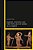 Parody, Politics And The Populace In Greek Old Comedy-.. - Imagem 1