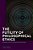 The Futility Of Philosophical Ethics: Metaethics And The Grounds Of Moral Feeling-.. - Imagem 1