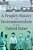 A People's History Of Environmentalism In The United States-.. - Imagem 1
